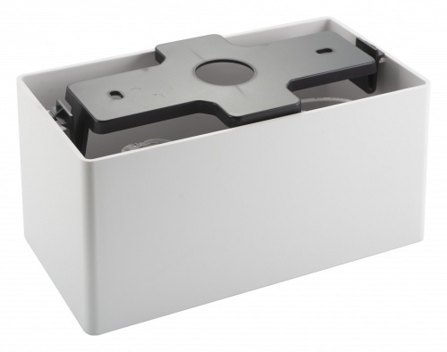 Накладной светильник Denkirs DK3030 DK3035-WB в Нижнем Новгороде фото 3