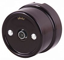 ТВ-розетка Werkel  W5683014 в Нижнем Новгороде