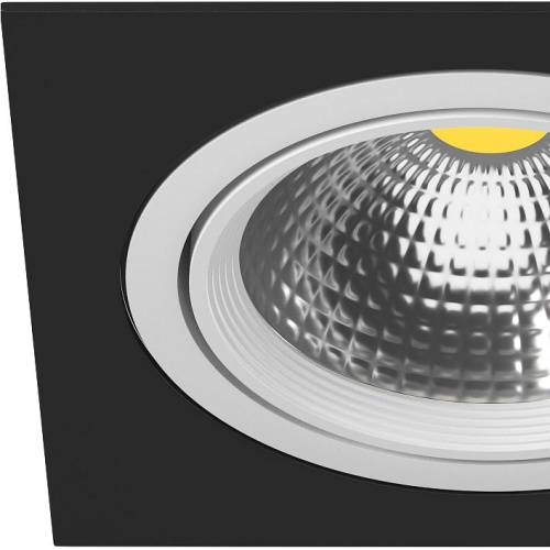 Встраиваемый светильник Lightstar Intero 111 i8270609 в Качканаре фото 4