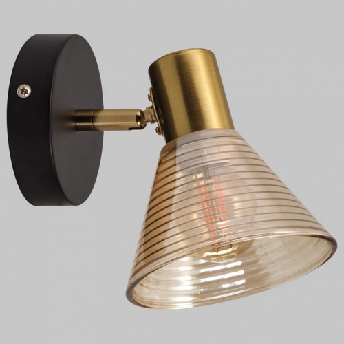 Спот Imex SP.046 SP.046-11-22 в Нижнем Новгороде