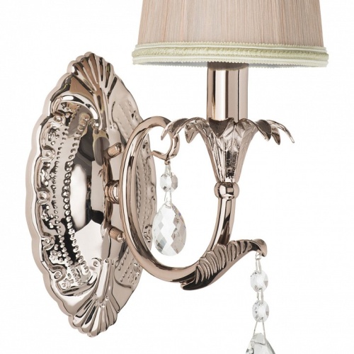 Бра Osgona Cappa 691614 в Нижнем Новгороде фото 3