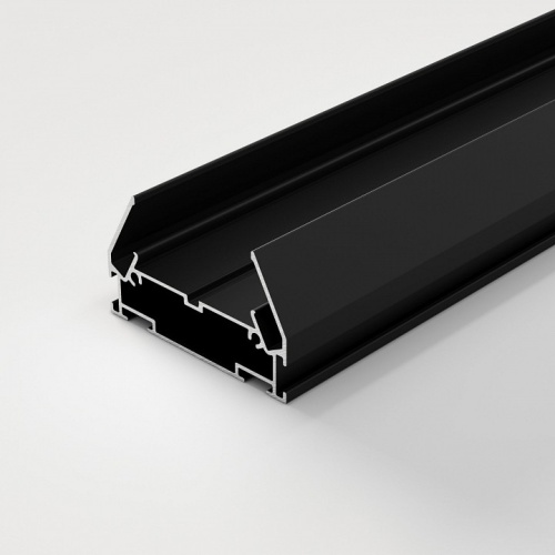 Профиль-держатель Elektrostandard  85234/00 в Нижнем Новгороде фото 5