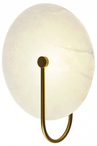 Бра Zortes Elly ZRS.1818.01 в Нижнем Новгороде фото 6