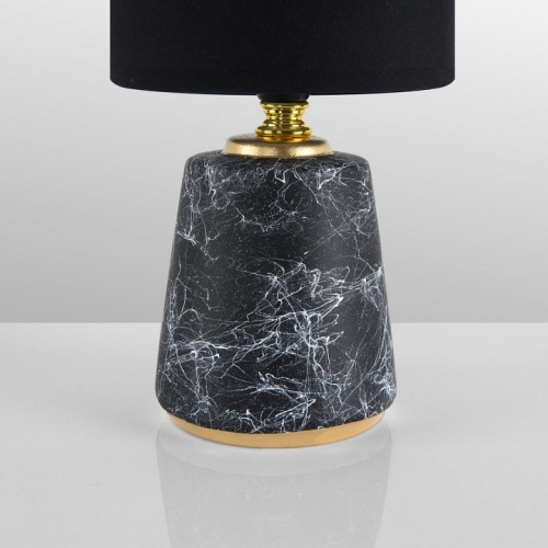 Настольная лампа декоративная Lumion GIATA 8170/1T в Нижнем Новгороде фото 5