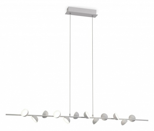 Подвесной светильник Mantra Adn 6262 в Нижнем Новгороде фото 5