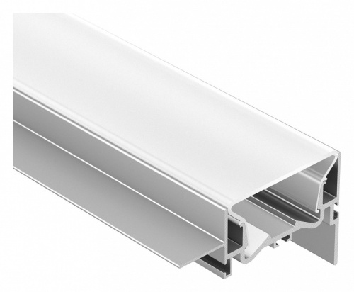 Профиль встраиваемый угловой внутренний Arlight FOLED 35771 в Нижнем Новгороде