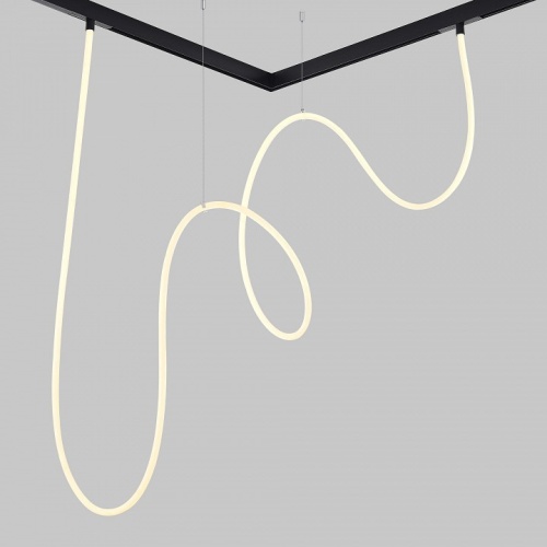 Подвесной светильник ST-Luce SKYLINE 48 ST684.446.60 в Нижнем Новгороде фото 2