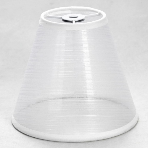 Подвесная люстра Lussole Montana 3 GRLSP-8210 в Нижнем Новгороде фото 2