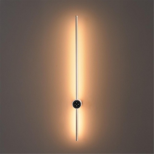 Бра Lumion Bram 8311/12WL в Нижнем Новгороде фото 4