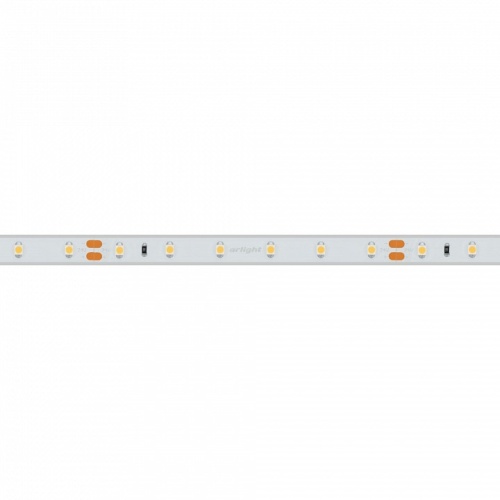 Лента светодиодная Arlight RTW герметичная 024566(2) в Нижнем Новгороде фото 2