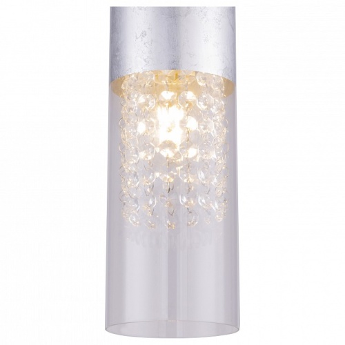 Подвесной светильник Globo Wemmo 15908-1S в Нижнем Новгороде фото 5