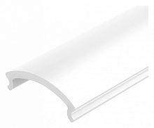 Рассеиватель Arlight WARDROBE 050159 в Нижнем Новгороде