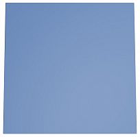 Розетка для вывод кабеля Voltum S70 VLS080215 в Нижнем Новгороде