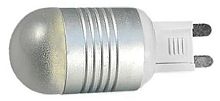 Лампа светодиодная Arlight  G9 2Вт 6000K 013730 в Нижнем Новгороде