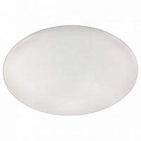 Накладной светильник Eglo Giron 97526 в Нижнем Новгороде