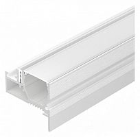 Профиль встраиваемый Arlight STRETCH 042945 в Нижнем Новгороде