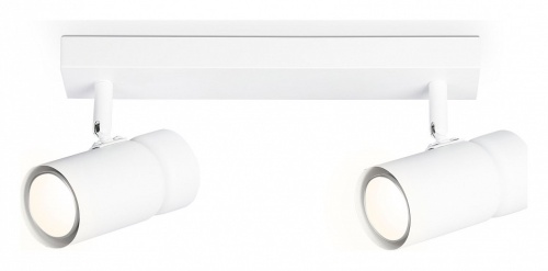 Спот Ambrella Light TA TA13177 в Нижнем Новгороде