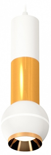 Подвесной светильник Ambrella Light XP XP1101030 в Нижнем Новгороде