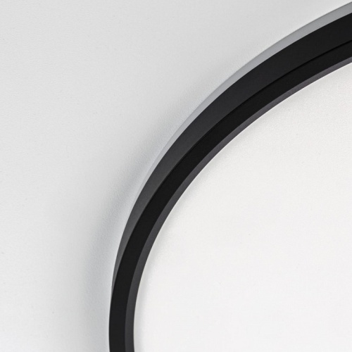 Накладной светильник Citilux Norma CL748501 в Нижнем Новгороде фото 2