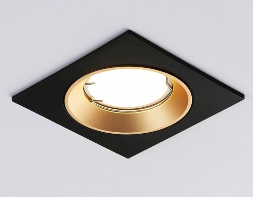 Встраиваемый светильник Ambrella Light A A8927 в Нижнем Новгороде фото 8