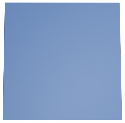 Розетка для вывод кабеля Voltum S70 VLS080215 в Нижнем Новгороде