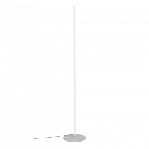 Торшер Vitaluce V2690 V2690-0/1P в Нижнем Новгороде фото 4