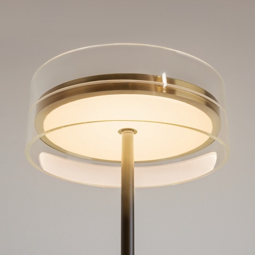 Торшер Maytoni Dress code MOD348FL-L24BBS3K в Нижнем Новгороде фото 10