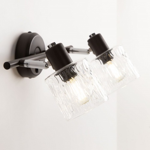 Бра Citilux Артик CL510525 в Нижнем Новгороде фото 2