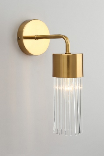 Бра Omnilux Cesana OML-67101-01 в Нижнем Новгороде фото 6