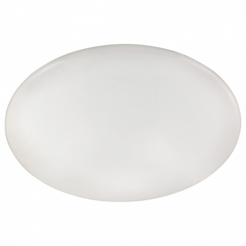 Накладной светильник Eglo Giron 97526 в Нижнем Новгороде