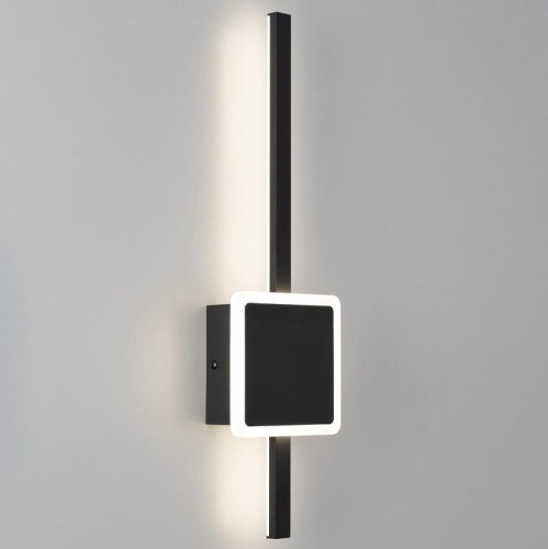 Бра Citilux Стиг CL203401 в Нижнем Новгороде фото 7