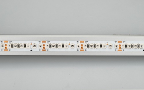 Лента светодиодная Arlight RT открытая 028256(2) в Нижнем Новгороде фото 4