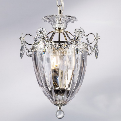 Подвесная люстра Lightstar Schon 790034 в Нижнем Новгороде фото 2