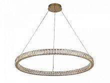 Подвесная люстра Newport KRISTA М0071287 в Нижнем Новгороде