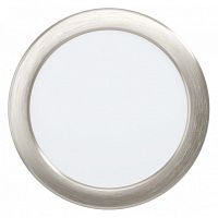 Встраиваемый светильник Eglo Fueva 5 99154 в Нижнем Новгороде