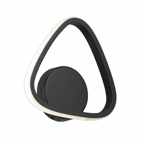 Бра Vitaluce V46100 V46100-1/1A в Нижнем Новгороде фото 2