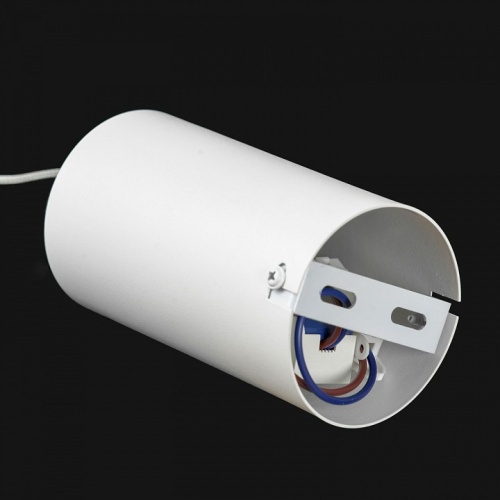 Подвесной светильник Lussole HARDIN LSP-7426 в Нижнем Новгороде фото 2