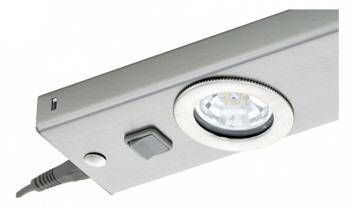 Накладной светильник Eglo Kob Led 93707 в Нижнем Новгороде фото 2