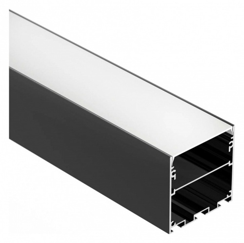 Профиль накладной Arlight SL-LINE 041841 в Нижнем Новгороде