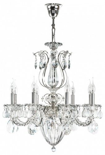 Подвесная люстра Lightstar Schon 790114 в Нижнем Новгороде