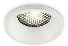 Встраиваемый светильник Ambrella Light TN TN102777 в Нижнем Новгороде
