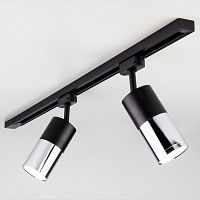 Светильник на штанге Elektrostandard Avantag a040961 в Нижнем Новгороде