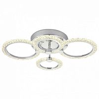 Накладной светильник Ambrella Light FA FA412 в Нижнем Новгороде