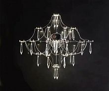 Бра Kink Light Галанта 07881,02 в Нижнем Новгороде