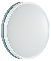Накладной светильник Sonex COLOR 7667/ELN в Нижнем Новгороде