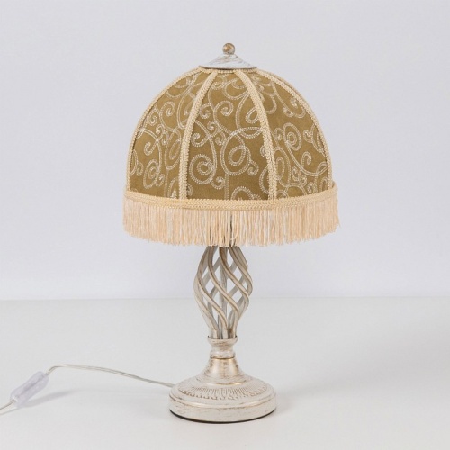 Настольная лампа декоративная Citilux Базель CL407805 в Великом Устюге фото 2