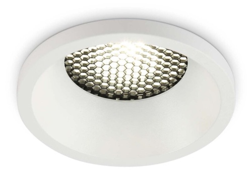 Встраиваемый светильник Ambrella Light TN TN102777 в Нижнем Новгороде