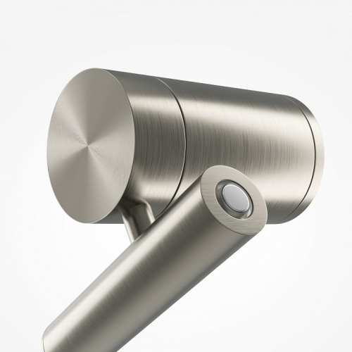 Бра Maytoni Utility MOD433WL-L3N3K1 в Нижнем Новгороде фото 2