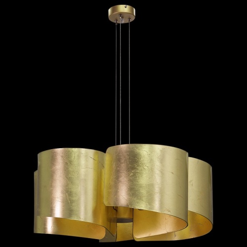 Подвесная люстра Lightstar Pittore 811152 в Нижнем Новгороде фото 4