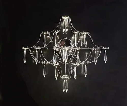 Бра Kink Light Галанта 07881,02 в Нижнем Новгороде